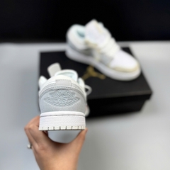 jd paris