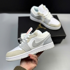 jd paris