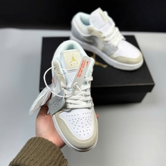 jd paris