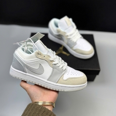 jd paris