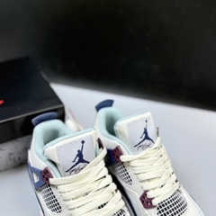 jd4 kem navy