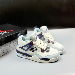 jd4 kem navy