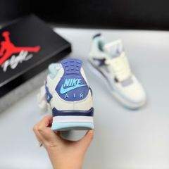 jd4 kem navy