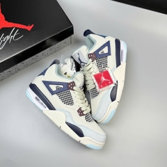 jd4 kem navy