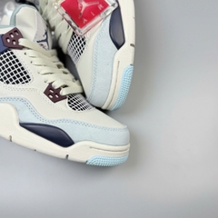 jd4 kem navy
