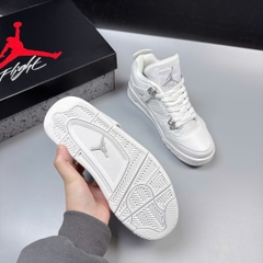 JD4 FULL TRẮNG SC
