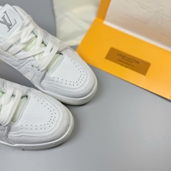 LV54 full trắng SALE