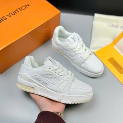 LV54 full trắng SALE