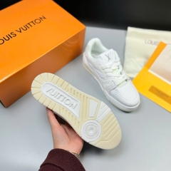 LV54 full trắng SALE