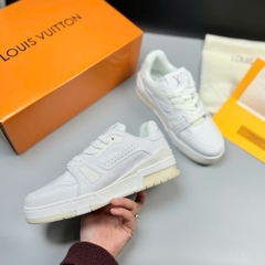 LV54 full trắng SALE