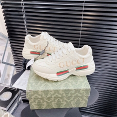GUCCI NGANG BÉO