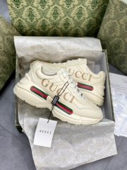 GUCCI NGANG BÉO