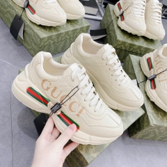 GUCCI NGANG BÉO