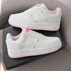 af1 valentine 2025