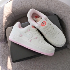 af1 valentine 2025