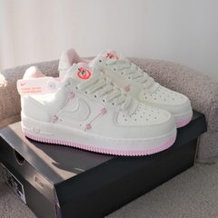 af1 valentine 2025