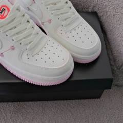af1 valentine 2025