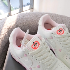 af1 valentine 2025