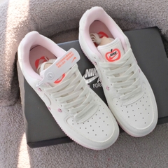af1 valentine 2025