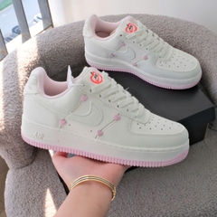 af1 valentine 2025