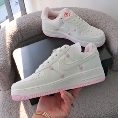 af1 valentine 2025