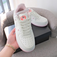 af1 valentine 2025
