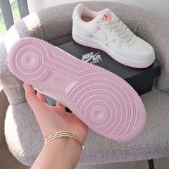 af1 valentine 2025