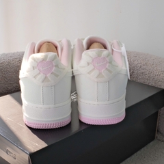 af1 valentine 2025