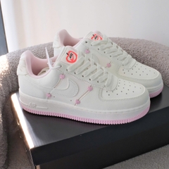 af1 valentine 2025