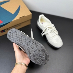 champion xanh lá