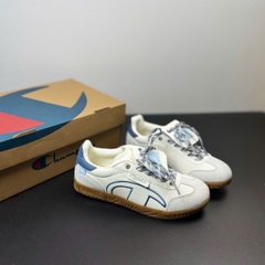champion navy