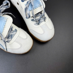 champion navy
