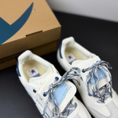 champion navy