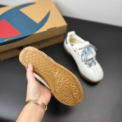 champion navy
