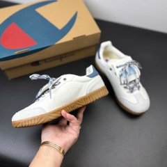 champion navy