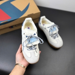 champion navy
