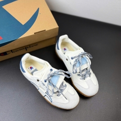 champion navy