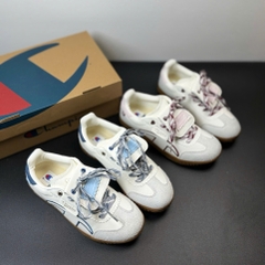 champion navy