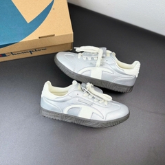 champion bạc