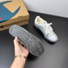 champion bạc