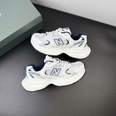 nb530 v2 xthan