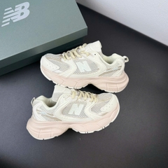 nb530 v2 kem hồng