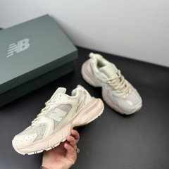 nb530 v2 kem hồng