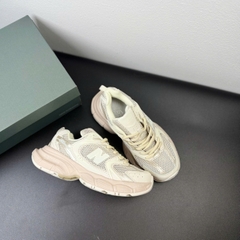 nb530 v2 kem hồng
