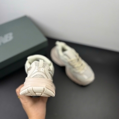 nb530 v2 kem hồng