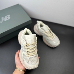 nb530 v2 kem hồng