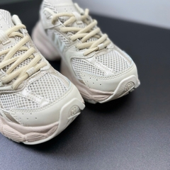 nb530 v2 kem hồng