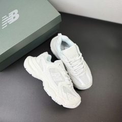 nb530 v2 trắng full
