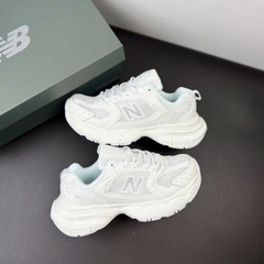 nb530 v2 trắng full