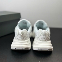 nb530 v2 trắng full